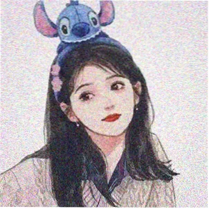 出租房2完整版电影 主演 头像