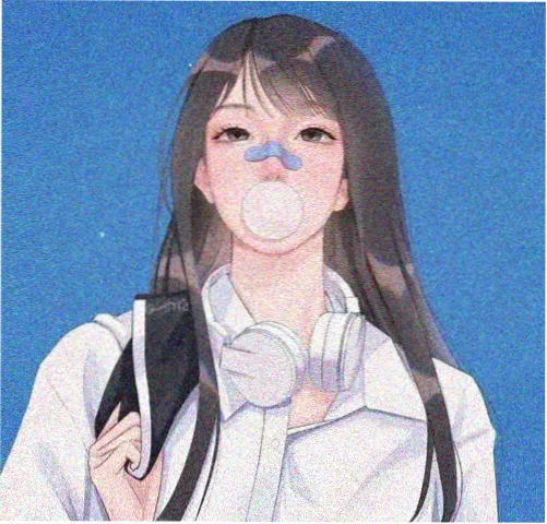 出租房2完整版电影 幕后 头像